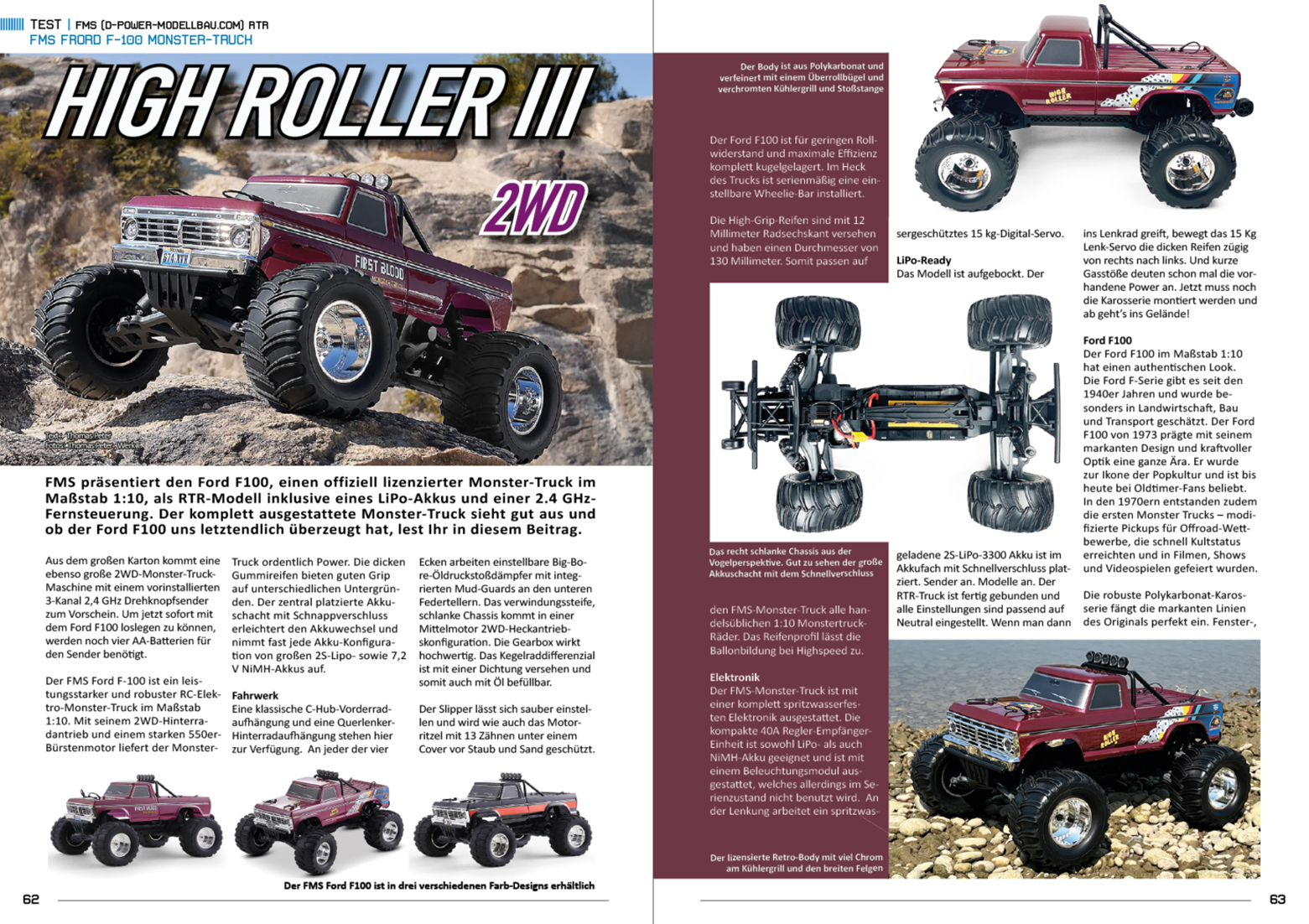 CAR & Details Einzelheft 06/2025 – Bild 9