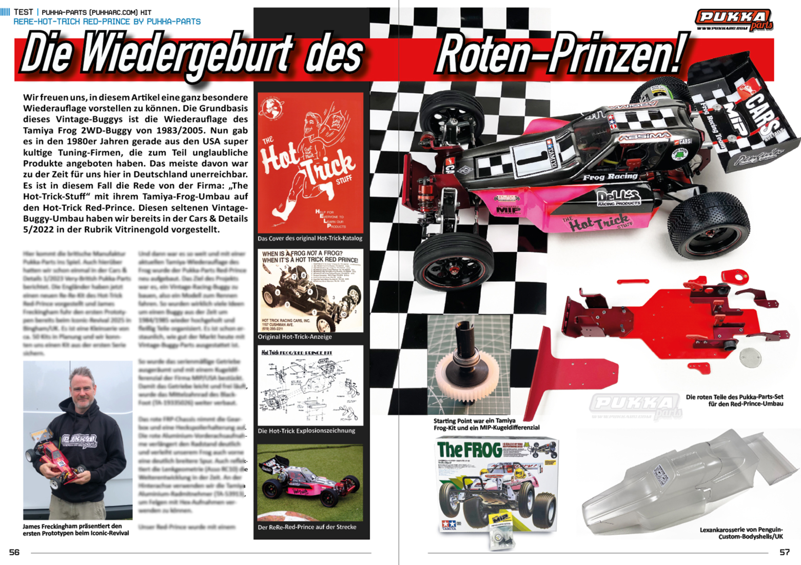 CAR & Details Einzelheft 06/2025 – Bild 8