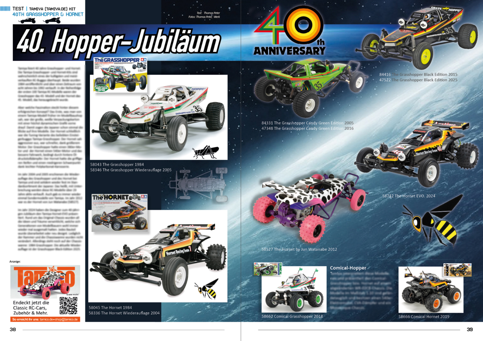 CAR & Details Einzelheft 06/2025 – Bild 4