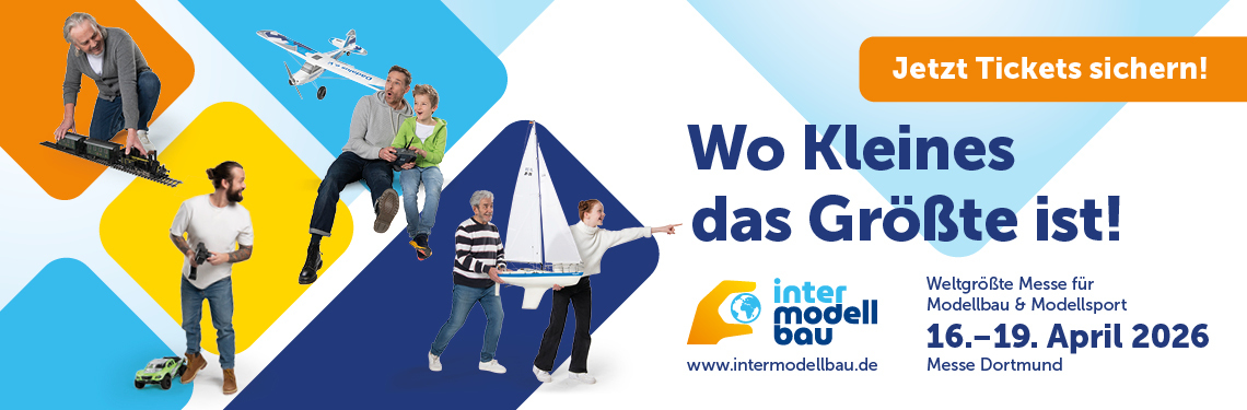 2026-banner-webseite-vth-1140x375