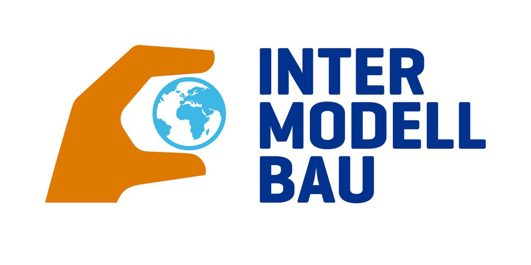 INTERMODELLBAU Dortmund 2026