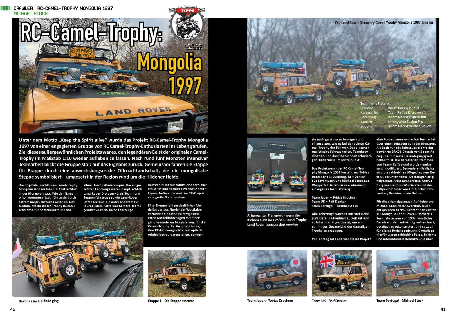 CAR & Details Einzelheft 02/2026 – Bild 4