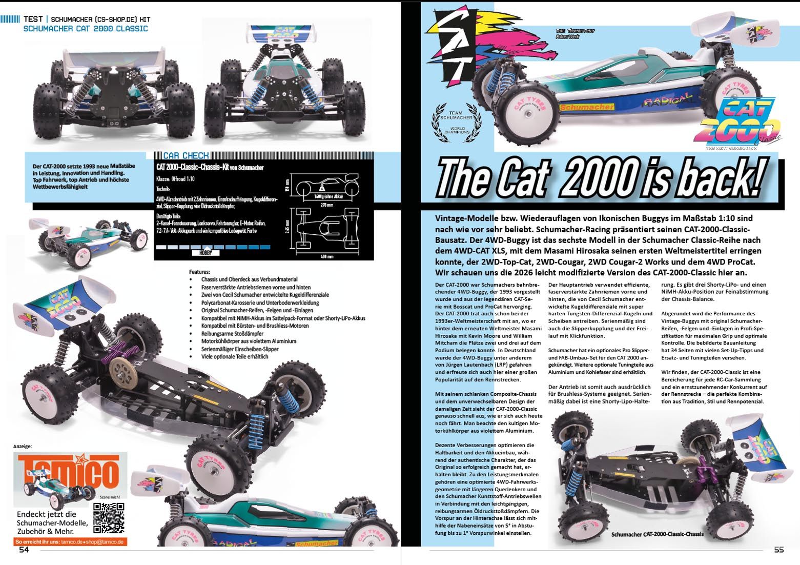 CAR & Details Einzelheft 02/2026 – Bild 5