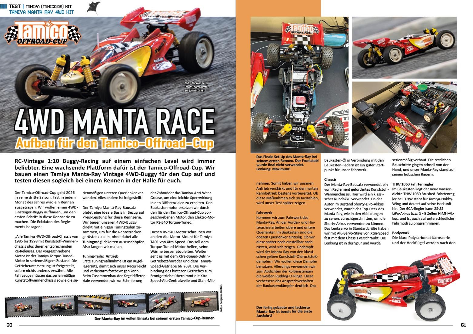 CAR & Details Einzelheft 02/2026 – Bild 3