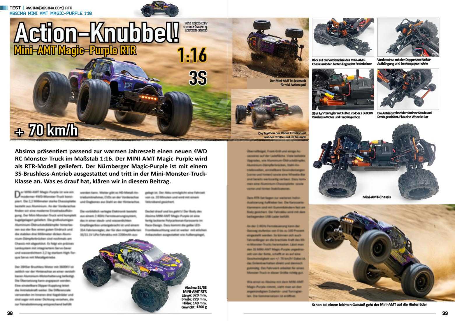 CAR & Details Einzelheft 04/2026 – Bild 7