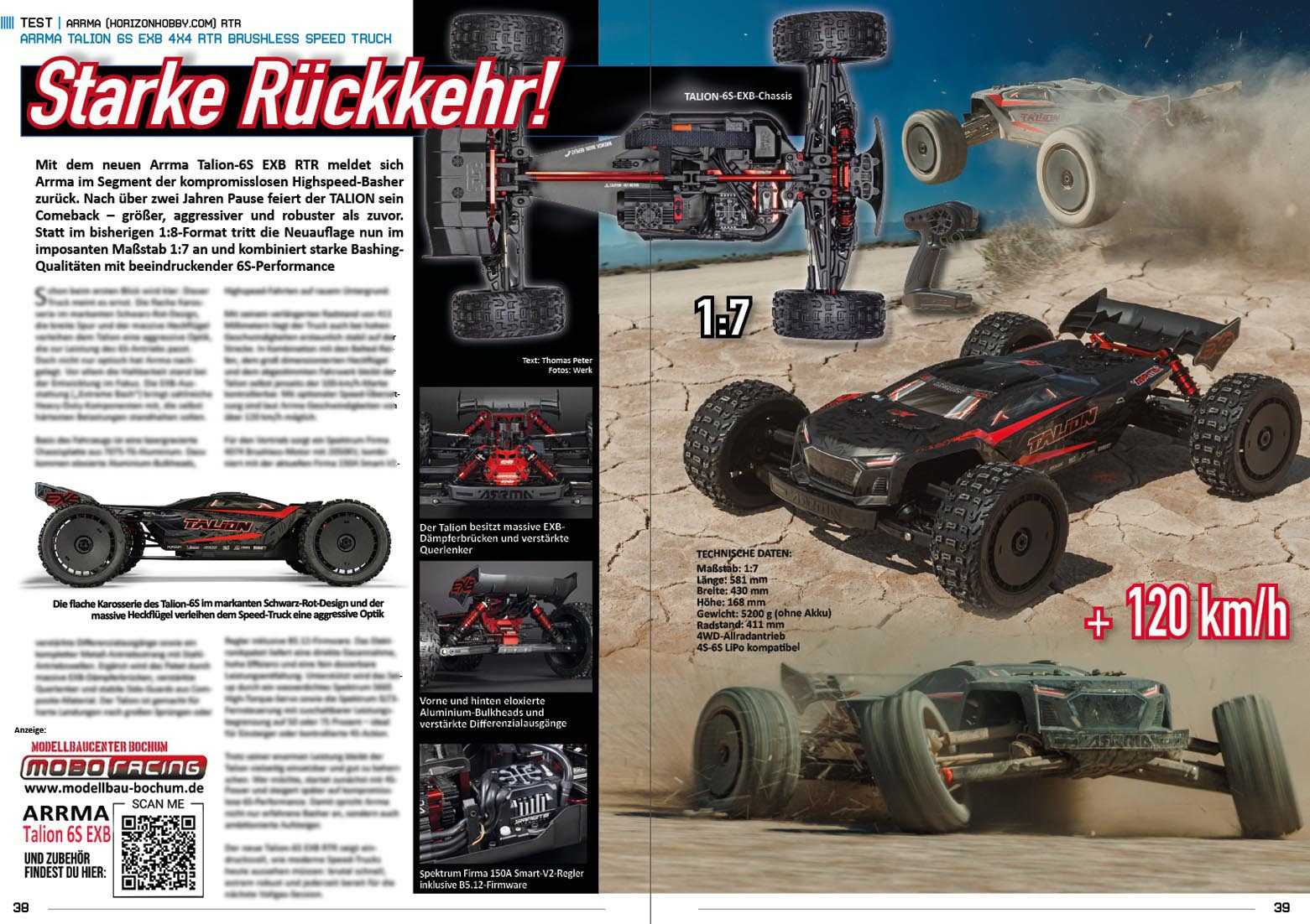 CAR & Details Einzelheft 04/2026 – Bild 6