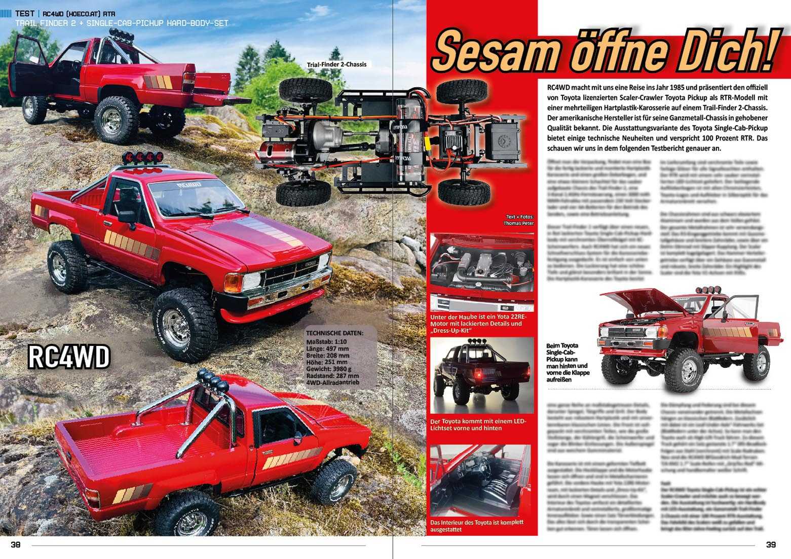 CAR & Details Einzelheft 04/2026 – Bild 5