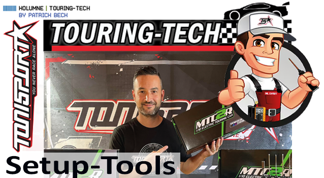 Aufmacher-Touring-TECH_01