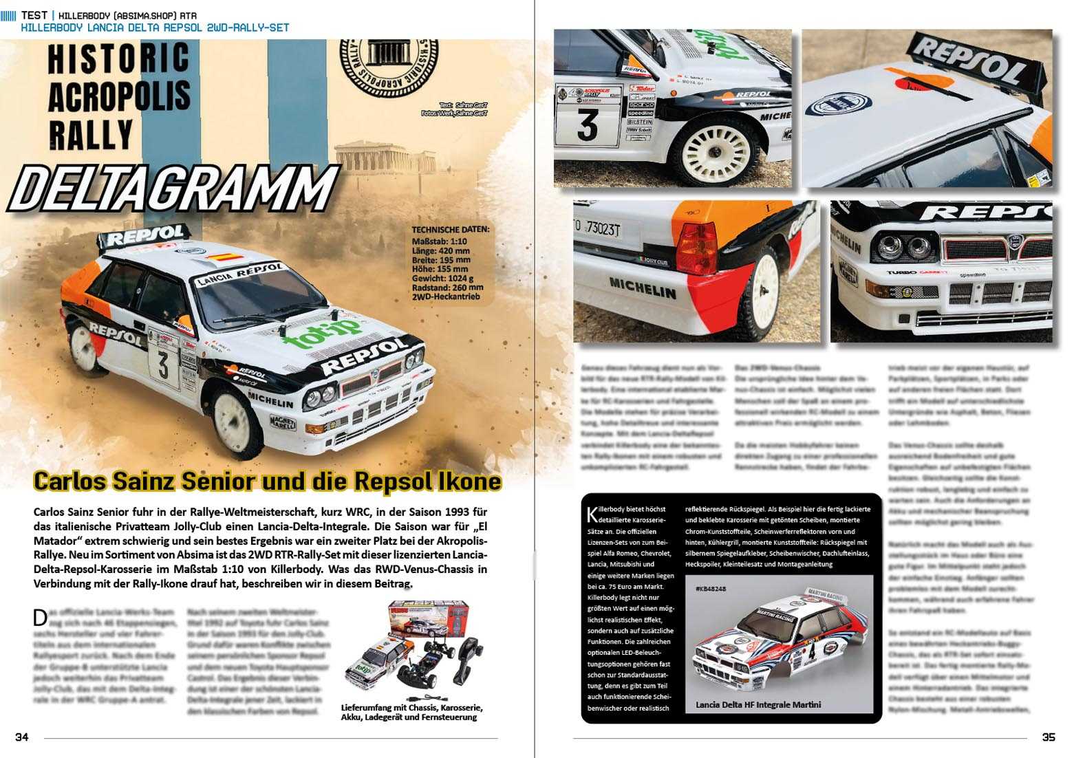 CAR & Details Einzelheft 06/2026 – Bild 4