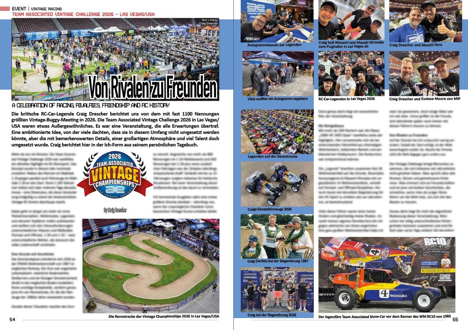 CAR & Details Einzelheft 06/2026 – Bild 8